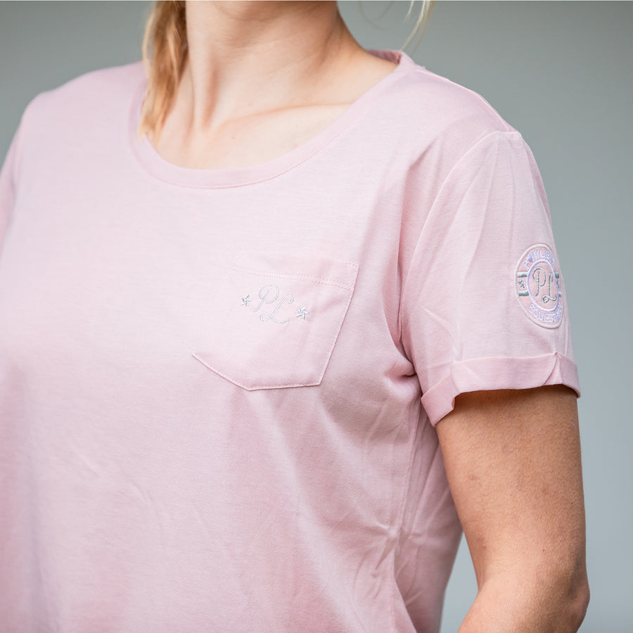Shirt Stella