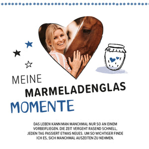 #Ponyliebe 2 - Mein Leben in 33 Listen