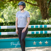 Shirt Jule