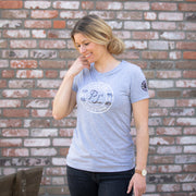 Shirt Jule