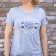 Shirt Jule