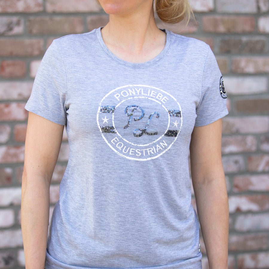Shirt Jule