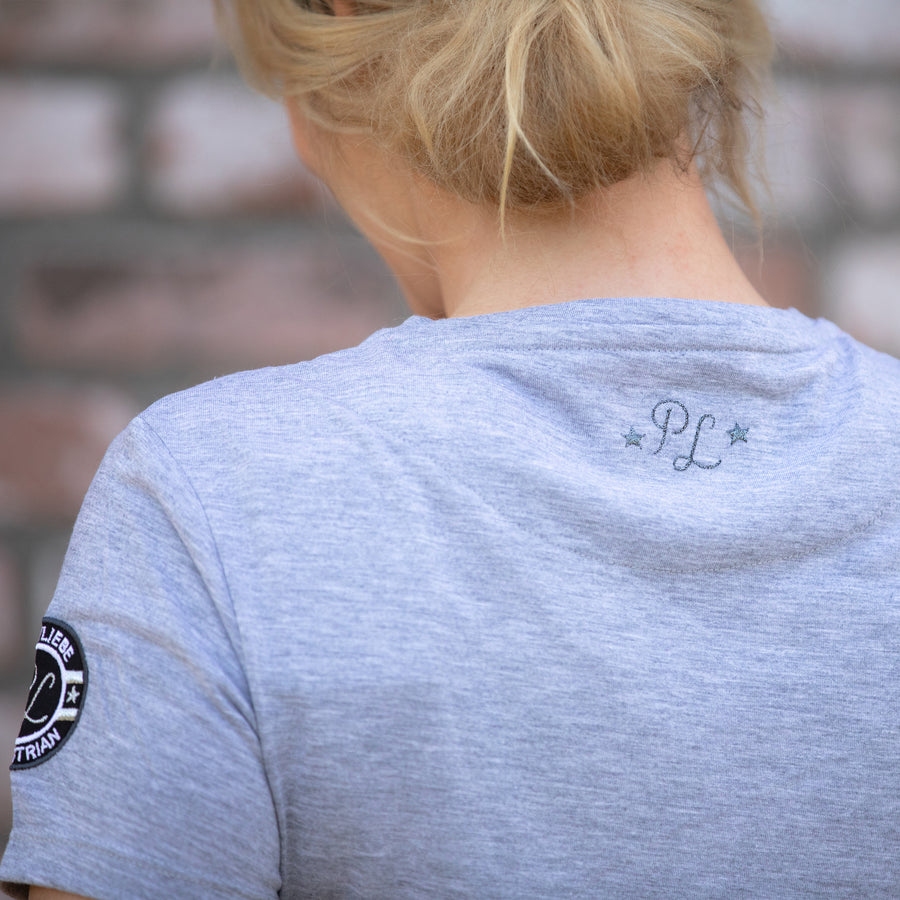 Shirt Jule