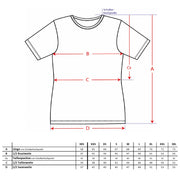 Shirt Stella